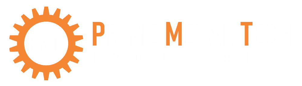 Prime Metal Tech Industries
